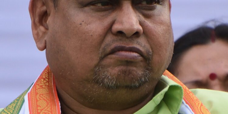 रेजिनगर में हार के बाद हुमायूं कबीर जाएंगे दुबई? बाबरी मस्जिद पर बड़ा ऐलान