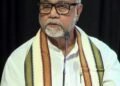 बंगाल में नई औद्योगिक प्रोत्साहन नीति को कल कैबिनेट की मंजूरी के लिए किया जाएगा पेश
