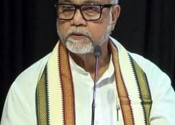 बंगाल में नई औद्योगिक प्रोत्साहन नीति को कल कैबिनेट की मंजूरी के लिए किया जाएगा पेश