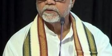 बंगाल में नई औद्योगिक प्रोत्साहन नीति को कल कैबिनेट की मंजूरी के लिए किया जाएगा पेश