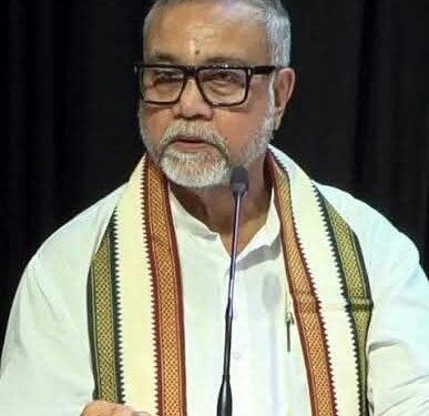 बंगाल में नई औद्योगिक प्रोत्साहन नीति को कल कैबिनेट की मंजूरी के लिए किया जाएगा पेश