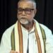 बंगाल में नई औद्योगिक प्रोत्साहन नीति को कल कैबिनेट की मंजूरी के लिए किया जाएगा पेश