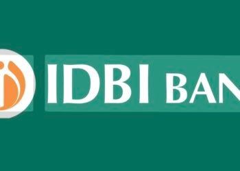 IDBI बैंक की बिक्री को मंजूरी! ₹52,878 करोड़ की बड़ी डील
