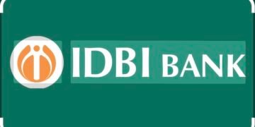 IDBI बैंक की बिक्री को मंजूरी! ₹52,878 करोड़ की बड़ी डील