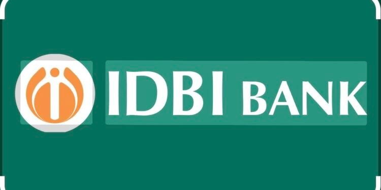IDBI बैंक की बिक्री को मंजूरी! ₹52,878 करोड़ की बड़ी डील