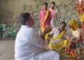 कम्युनिस्टों और कॉकरोचों से सावधान रहें, वे पुष्पांजलि नहीं देते: Suvendu