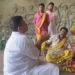 कम्युनिस्टों और कॉकरोचों से सावधान रहें, वे पुष्पांजलि नहीं देते: Suvendu