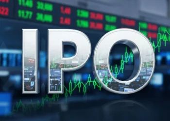 5 IPO इस हफ्ते: कंपनियां जुटाएंगी ₹2,600 करोड़, जानें प्राइस बैंड