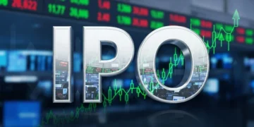 5 IPO इस हफ्ते: कंपनियां जुटाएंगी ₹2,600 करोड़, जानें प्राइस बैंड