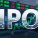 5 IPO इस हफ्ते: कंपनियां जुटाएंगी ₹2,600 करोड़, जानें प्राइस बैंड