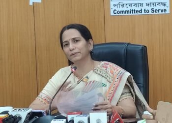 कोलकाता में प्रॉपर्टी टैक्स बकायेदारों को बड़ी राहत