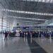 Kolkata Airport Bomb Threat: दमदम एयरपोर्ट पर संदिग्ध पर्ची से हड़कंप