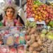 लक्ष्मी पूजा पर महंगाई की मार, साधारण पूजा में भी खर्च होंगे ₹1,100