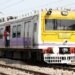 ट्रेन में छूटा 7 लाख के सोने के गहनों का बैग, श्योराफुली GRP ने लौटाया