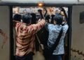 Kolkata Metro Record: दुर्गापूजा में 61.51 लाख यात्रियों ने किया सफर
