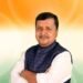 कोलकाता-हावड़ा नगर निगम चुनाव: 2 नवंबर को बंगाल आएंगे नितिन नवीन