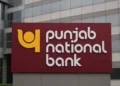 PNB घोटाला: ग्रेटर नोएडा में 35 करोड़ गायब, 5 कर्मचारी सस्पेंड