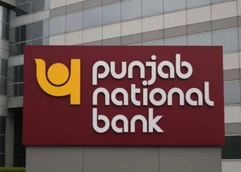 PNB घोटाला: ग्रेटर नोएडा में 35 करोड़ गायब, 5 कर्मचारी सस्पेंड