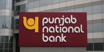 PNB घोटाला: ग्रेटर नोएडा में 35 करोड़ गायब, 5 कर्मचारी सस्पेंड