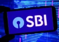 SBI Data Leak: डार्क वेब पर 3,897 ग्राहकों की जानकारी लीक
