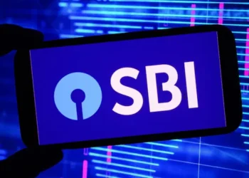 SBI Data Leak: डार्क वेब पर 3,897 ग्राहकों की जानकारी लीक