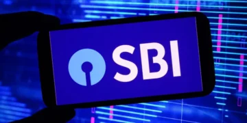 SBI Data Leak: डार्क वेब पर 3,897 ग्राहकों की जानकारी लीक