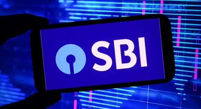 SBI Data Leak: डार्क वेब पर 3,897 ग्राहकों की जानकारी लीक