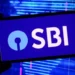 SBI Data Leak: डार्क वेब पर 3,897 ग्राहकों की जानकारी लीक