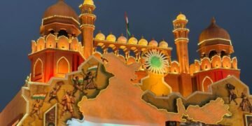 देवी दुर्गा सम्मान 2026: संतोष मित्रा स्क्वायर को सेरार सेरा-1 पुरस्कार
