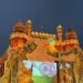 देवी दुर्गा सम्मान 2026: संतोष मित्रा स्क्वायर को सेरार सेरा-1 पुरस्कार