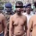 सरसुना कांड में NHRC सख्त, कोलकाता पुलिस कमिश्नर से 2 सप्ताह में रिपोर्ट तलब