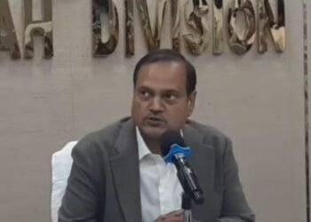 पूजा के बाद सियालदह डिवीजन का बड़ा तोहफा