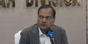 पूजा के बाद सियालदह डिवीजन का बड़ा तोहफा