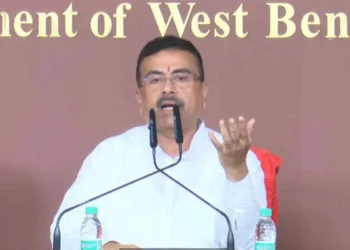 बंगाल कैबिनेट की विशेष बैठक में कई अहम फैसलों पर मुहर