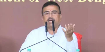 बंगाल कैबिनेट की विशेष बैठक में कई अहम फैसलों पर मुहर