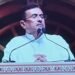 चंद्रनाथ रथ हत्याकांड: शुभेंदु का सवाल, 2 करोड़ की सुपारी किसने दी?