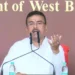 बंगाल में नए शिक्षकों के चुनाव लड़ने पर रोक? शुभेंदु अधिकारी का बड़ा ऐलान