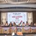 विप्र फाउंडेशन की राष्ट्रीय कार्यकारिणी की बैठक कोलकाता में संपन्न