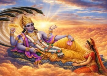 कार्तिक मास 2026 कल से शुरू, जानें तुलसी पूजा और दीपदान के नियम