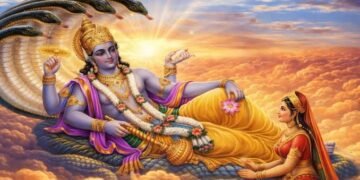 कार्तिक मास 2026 कल से शुरू, जानें तुलसी पूजा और दीपदान के नियम