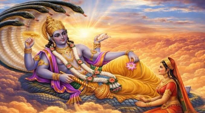 कार्तिक मास 2026 कल से शुरू, जानें तुलसी पूजा और दीपदान के नियम