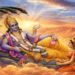 कार्तिक मास 2026 कल से शुरू, जानें तुलसी पूजा और दीपदान के नियम