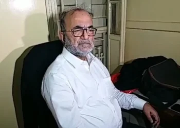 विकासरंजन भट्टाचार्य को दो थानों का समन, 13-14 अक्टूबर को पूछताछ