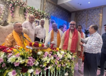 जैसा करोगे विचार वैसा बनेगा संसार