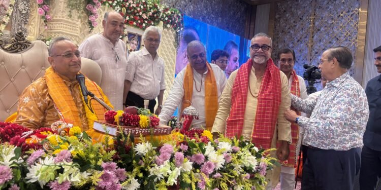 जैसा करोगे विचार वैसा बनेगा संसार