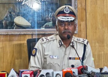 Durga Puja Immersion Controversy: विसर्जन पर कोलकाता पुलिस कमिश्नर का बयान