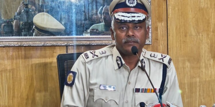 Durga Puja Immersion Controversy: विसर्जन पर कोलकाता पुलिस कमिश्नर का बयान