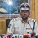 Durga Puja Immersion Controversy: विसर्जन पर कोलकाता पुलिस कमिश्नर का बयान